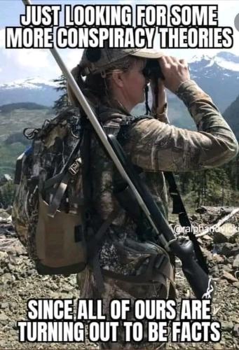 11:01:36 GMT-0400 (EDT)