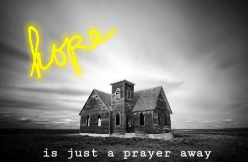 8022b33e-d8ee-4990-acbc-5923430ea3d6