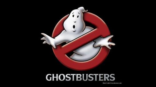 Ghostbusters-640x360-1