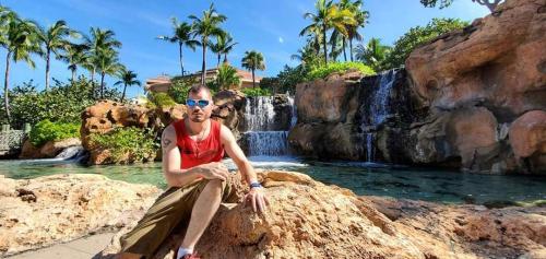 9b544d81-a3a8-42d0-93c2-10abb566feb0