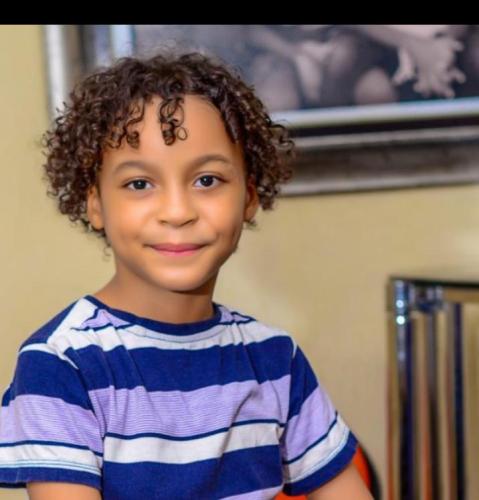 3d369b9e-30d6-4844-b259-e40545bf2ae5