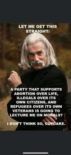 18fdf531-f2f6-440c-aee7-b837e2b044cd