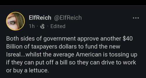 9c524f40-e6e6-4baa-b625-9a31f7750aee