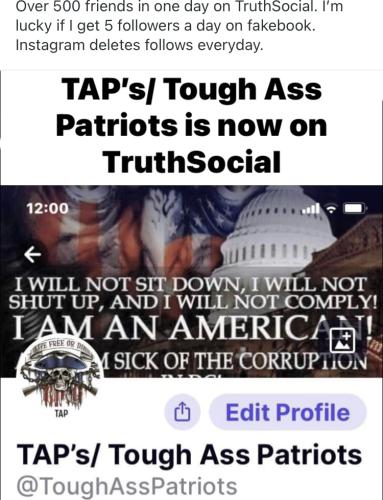 12:34:15 GMT-0400 (EDT).image