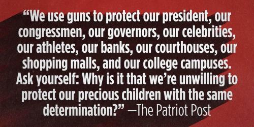 9981EEE0-7555-4649-9540-17B76B260492