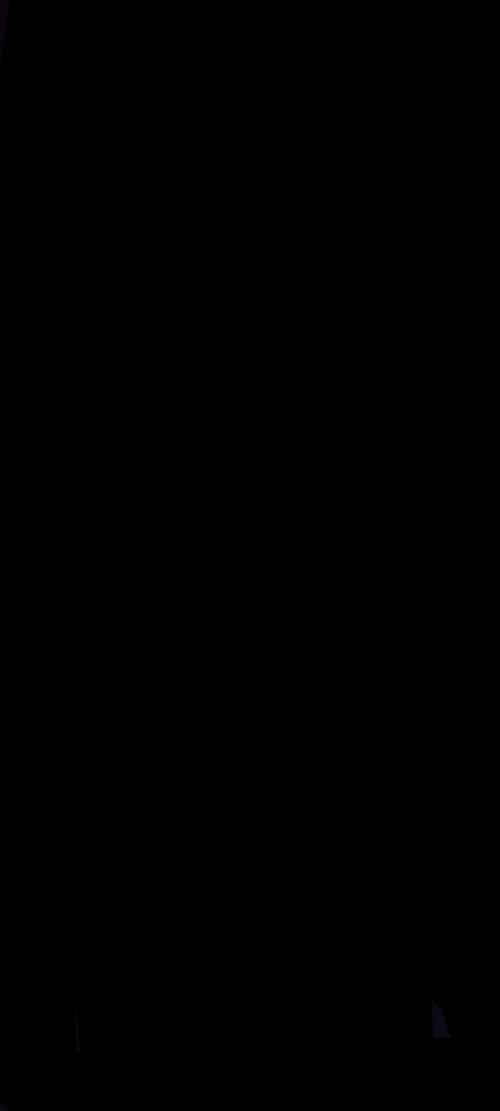 a0c0c802-e4f0-4414-9ecb-6c53f7c906a3