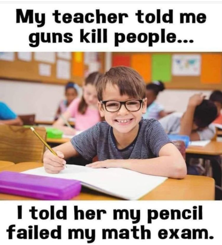 Screenshot_20220517-202157