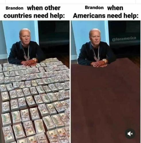 b0cd4826-9cf4-4afb-9b3c-f409130d34e0