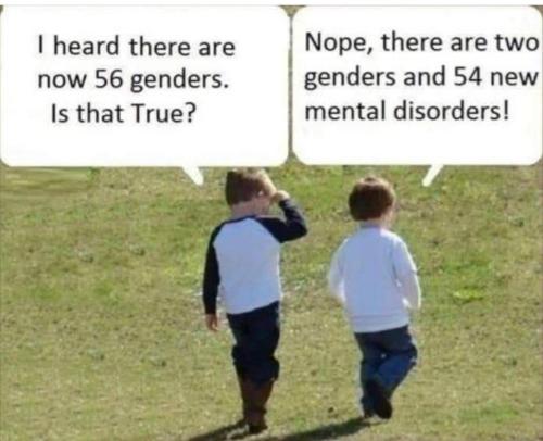 DE4A80F3-6831-4ED1-975E-B31002F6A333