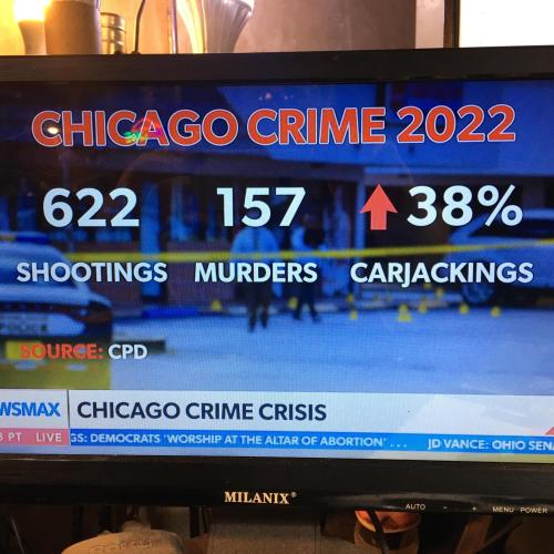 04:03:10 GMT-0500 (CDT).image