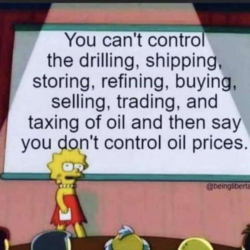 bcf04774773cbdf797da32c1a0aca0f2_1024