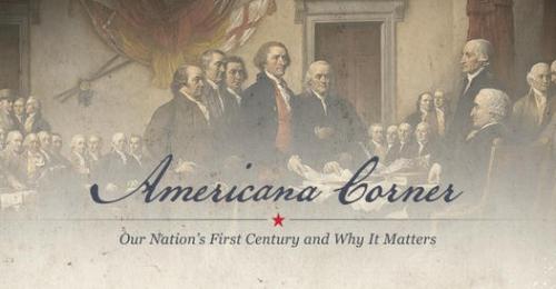 278287774_6306076609273_4179204556012802006_n