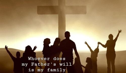 f9c36609-a686-4dc7-b61c-6b97de31c88b