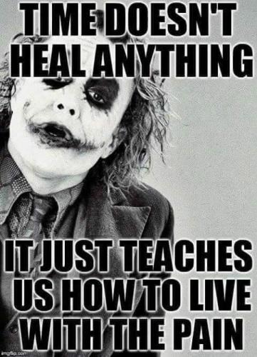 FB_IMG_1654016546148