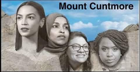 283414040_122624123771986_5083789818538466123_n