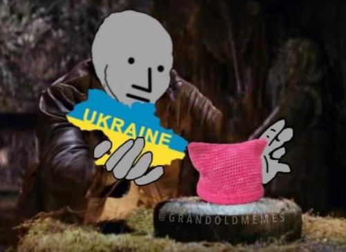 9a5a4f21-7f5f-43e6-a7a7-7621e90fc777