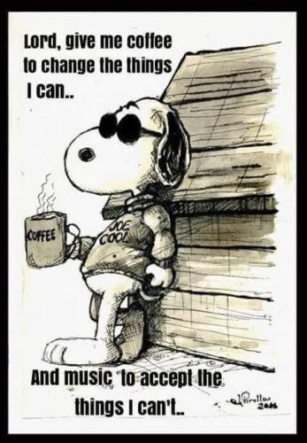 0f6d09ca-79d4-48c5-ad19-c5a3ad754654