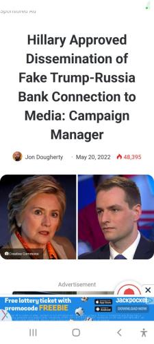 1509abc6-bd8f-4fd4-a9bb-1576ca7692d9