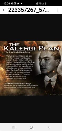 b4788559-7fcf-4423-9e5d-d3d281cdd857