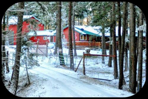 a978c28c-634f-4f47-b9cb-9902bc169ea4