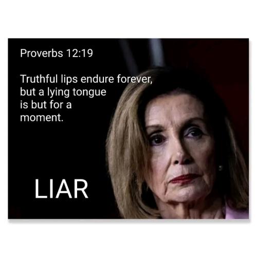 16:14:39 GMT-0400 (EDT)