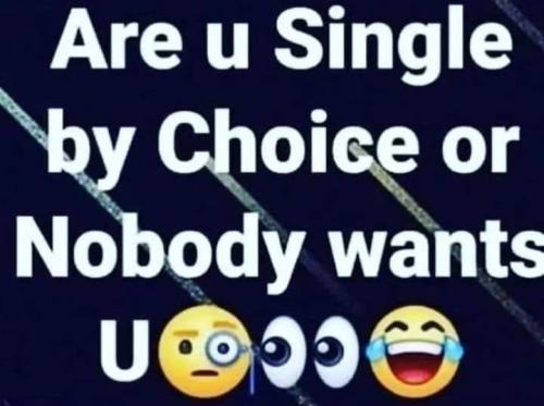 6afb3374-0100-4991-b336-26e0a12e37f9