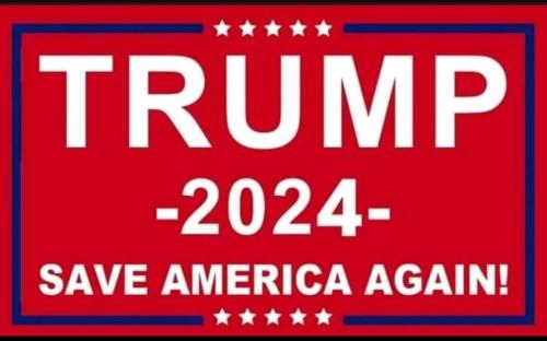 e90039e8-95c2-4403-81ca-0f3f8f52875f