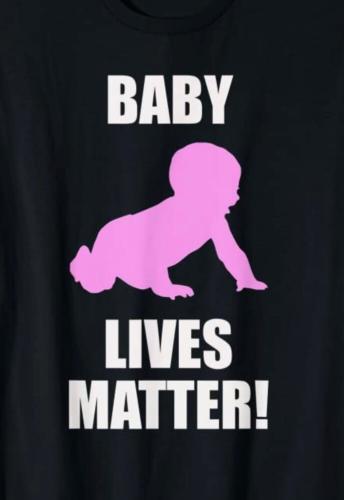 E49115BE-F2B5-4DC5-9008-9542B0FBDB3E