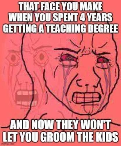 6af66e27-ae60-46b6-944d-e15e08a51475