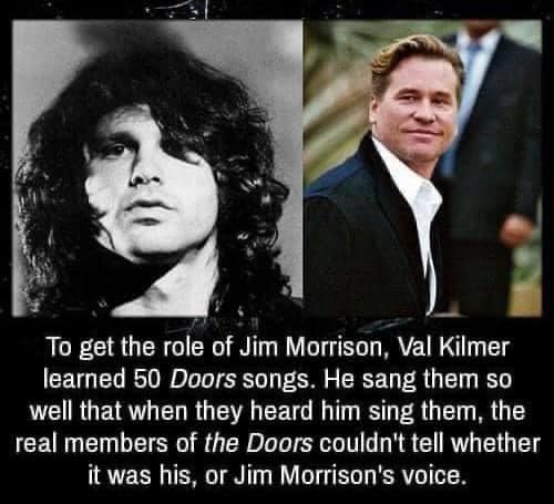 278542024_1857517144440237_3314206102744966644_n