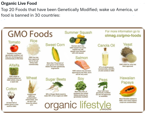 Screenshot_2022-05-03-12-50-58_kindlephoto-834732373