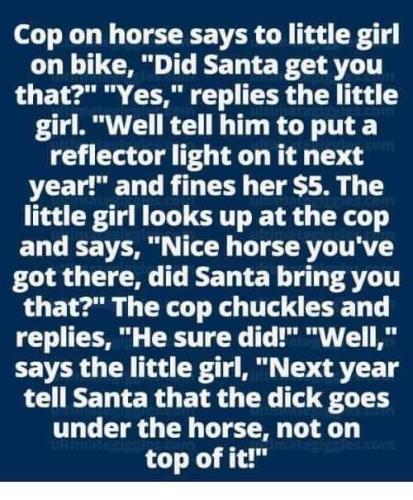 FB_IMG_1653314206137