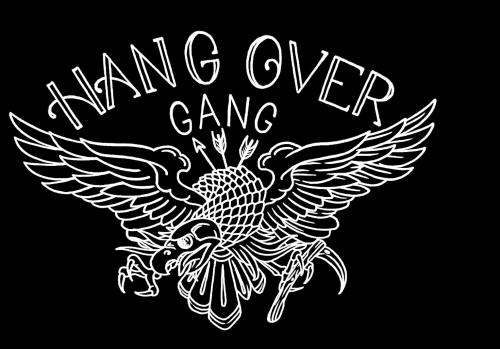 e1c41dd4-d524-4f69-b577-62d9ed6589a8