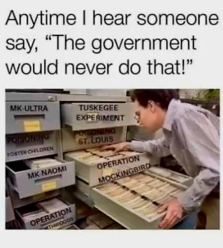 2cf8bab0-70e7-4f3d-841d-10f020f9e3a8