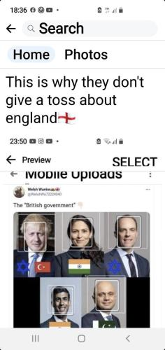 d631f950-dfba-403b-b4cb-adf054ba9251