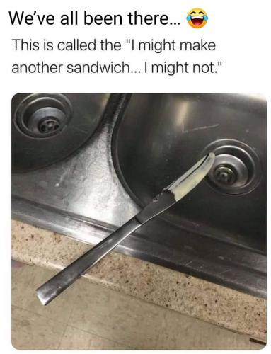 FB_IMG_1653587304618