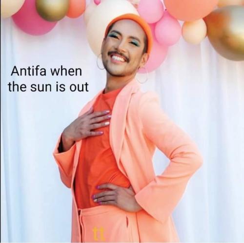 c4edcf1e-ec3e-4b80-9c0d-0227a5b99859