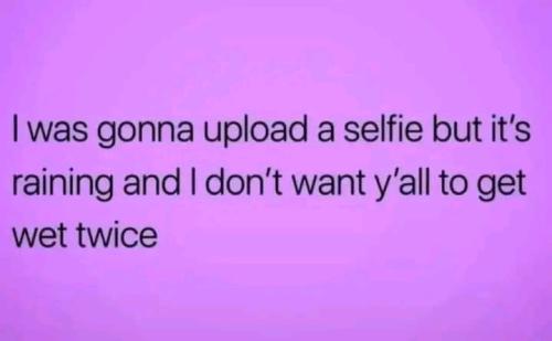 16:22:23 GMT-0400 (EDT)