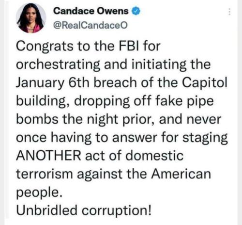 769A3B12-4278-4CF3-9CBE-608D98EBDC58