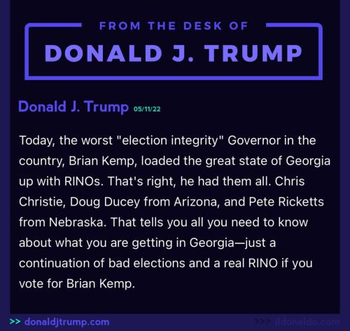 8f6424e4-5b5b-4986-a676-ff82177d9059