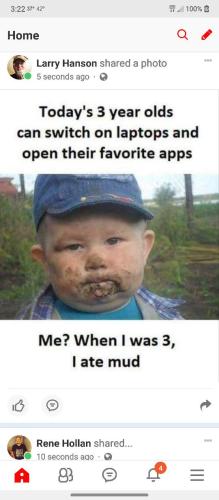 0d49c98c-e88e-4117-991c-989b10f647dd