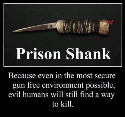 Evil Kills 1