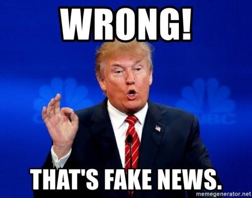 5f2db035-8560-4795-a8a2-7073a3a8bed8