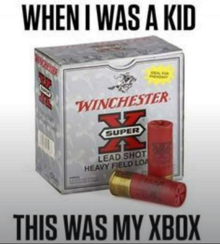 3e205cba-6d01-4893-82c6-dbfdcc3d5482