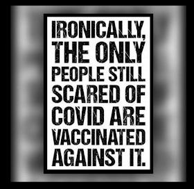 64a630e9-7193-4967-b3e9-947c83b9efb2