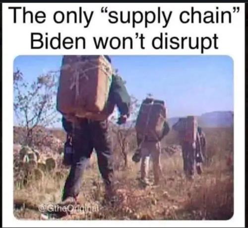 a6320fbb-d13b-4b0e-8e4a-35be84199852