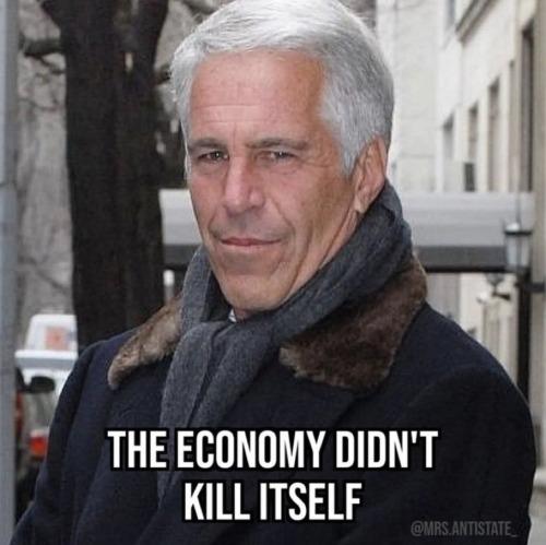 6f100a7b-2496-4bb5-aaa4-4fe7da5957f3