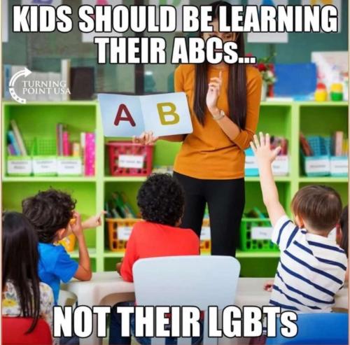 49547c32-edc8-4b62-bb85-3a3b24872205