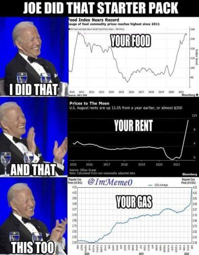 Biden 14