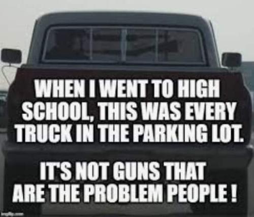 11:29:43 GMT-0500 (CDT)